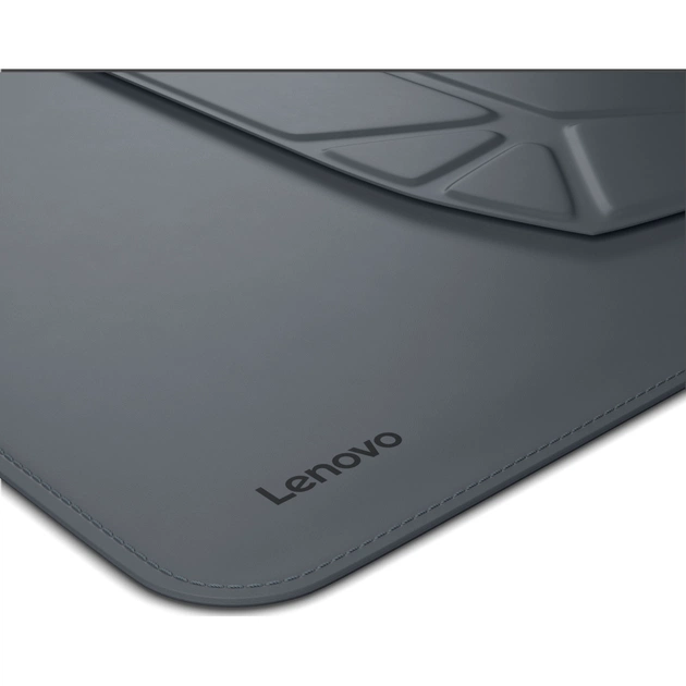Чохол до ноутбука Lenovo 15" Origami X9 Sleeve (4X41R83943) - picture 8