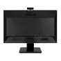 Монитор ASUS BE24EQK (90LM05M1-B08370) - уменьшенное изображение 2