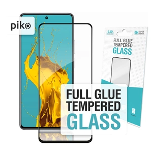 Скло захисне Piko Xiaomi Mi 11T (1283126518782) зображення 1