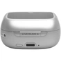 Навушники JBL Live Buds 4 Silver (JBLLIVEBUDS4SIL) - зменшене зображення 9