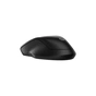 Мишка HP 255 Wireless Black (8R3U1UT) - зменшене зображення 3