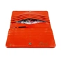 Гаманець Ashwood J56 Mandarin - зменшене зображення 3