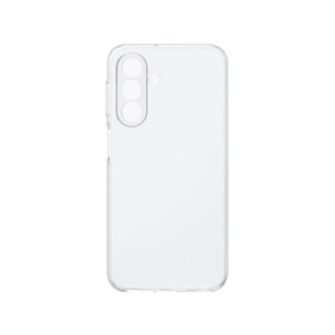 Чехол для мобильного телефона Dengos TPU Samsung Galaxy A27 Clear (DG-TPU-TRP-59) изображение 1