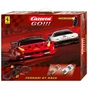 Автотрек Carrera Go Ferrari GT Race (62246) - уменьшенное изображение 1