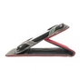 Чохол до планшета Tucano 7" Facile Stand Tablet Red (TAB-FA7-R) - зменшене зображення 9