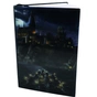 Блокнот Wizarding World Harry Potter Замок Хогвартс (WW-1082) - зменшене зображення 1