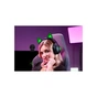Навушники Razer Kraken Kitty V2 Bluetooth Black (RZ04-04860500-R3M1) - зменшене зображення 9