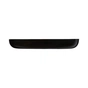 Блюдо Luminarc Friends Time Black 29 см (P6363) - зменшене зображення 4