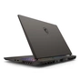 Ноутбук MSI Vector A16 HX (A8WHG-072XUA) - зменшене зображення 5