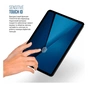 Пленка защитная Armorstandart Matte Samsung Galaxy Tab S9 FE (SM-X510/X516) (ARM72423) - уменьшенное изображение 4