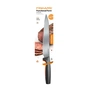 Кухонний ніж Fiskars Functional Form для м'яса 21 см (1057539) - зменшене зображення 4