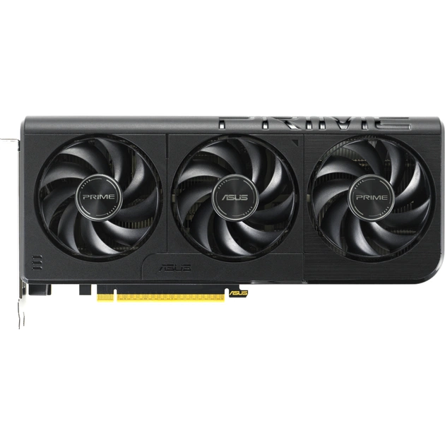 Відеокарта ASUS GeForce RTX5050 8Gb PRIME OC (PRIME-RTX5050-O8G) - picture 1