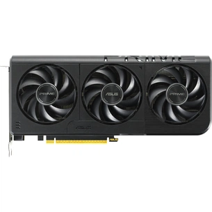 Відеокарта ASUS GeForce RTX5050 8Gb PRIME OC (PRIME-RTX5050-O8G) изображение 1