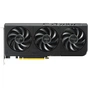 Відеокарта ASUS GeForce RTX5050 8Gb PRIME OC (PRIME-RTX5050-O8G) - зменшене зображення 1