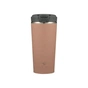 Термокружка Zojirushi SX-KA30CM 0.3 л Cinnamon Beige (1678.06.37) - зменшене зображення 1