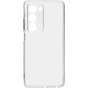 Чохол до мобільного телефона Armorstandart Air OPPO A5 4G / A5 5G / A5m 4G Clear (ARM87387) - зменшене зображення 1