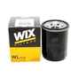 Фільтр масляний Wixfiltron WL7134 - зменшене зображення 2