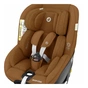 Автокрісло Maxi-Cosi Mica PRO ECO i-Size Authentic Cognac (8515650110) - зменшене зображення 8