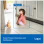 Камера відеоспостереження TP-Link TAPO-C216 - зменшене зображення 9