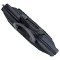 Сумка для ноутбука RivaCase 15.6" 7531 Alpendorf, Black (7531Black) - зменшене зображення 5