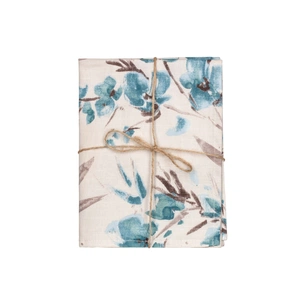 Серветка на стіл Ardesto Flower, 35х45 см (ART07NF) зображення 1