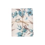 Серветка на стіл Ardesto Flower, 35х45 см (ART07NF) - зменшене зображення 1