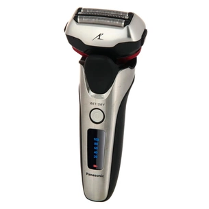 Електробритва Panasonic ES-LT4N (ES-LT4N-S820) зображення 1