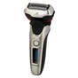 Електробритва Panasonic ES-LT4N (ES-LT4N-S820) - зменшене зображення 1