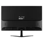 Монітор 2E B2423B (2E-B2423B-01.UA) - зменшене зображення 4