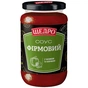 Соус Щедро Фирменный с чесноком 370 г (4823097413623) - уменьшенное изображение 1