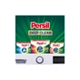 Капсули для прання Persil 4in1 Discs Color Deep Clean 26 шт. (9000101800043) - зменшене зображення 6