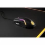 Мишка SteelSeries Rival 5 Black (62551) - зменшене зображення 5