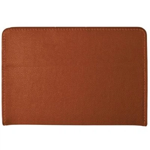 Чохол до планшета Grand-X для 7" Universal TC03 Brown (UTC - GX7TC03BR) зображення 1