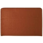 Чохол до планшета Grand-X для 7" Universal TC03 Brown (UTC - GX7TC03BR) - зменшене зображення 1