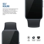 Плівка захисна Armorstandart Matte hydrogel Huawei Band 8 6 pcs (ARM92050) - зменшене зображення 3