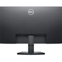 Монітор Dell SE2425H (210-BNHL) - зменшене зображення 3