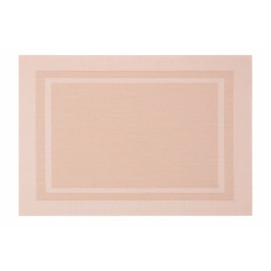 Килимок сервірувальний Ardesto 30 х 45 см, Beige (AR3303BG) зображення 1