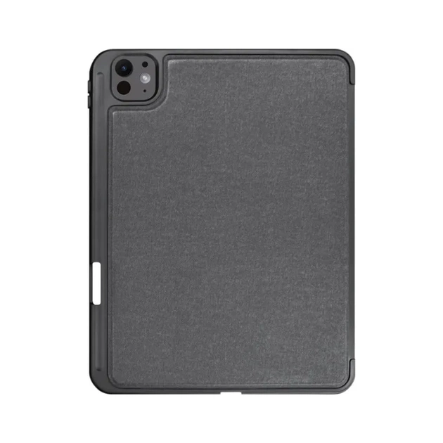 Чохол до планшета AirOn Premium iPad Pro 11 2024 with Keyboard (4822352781230) - picture 4