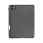 Чохол до планшета AirOn Premium iPad Pro 11 2024 with Keyboard (4822352781230) - зменшене зображення 4