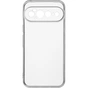 Чохол до мобільного телефона Armorstandart Air Google Pixel 11 Pro XL 5G Camera cover Clear (ARM93058) - зменшене зображення 1