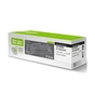 Картридж ColorWay HP W1510A LJ M4003/MFP 4103 3,05K Black (CW-H1510M) - уменьшенное изображение 1