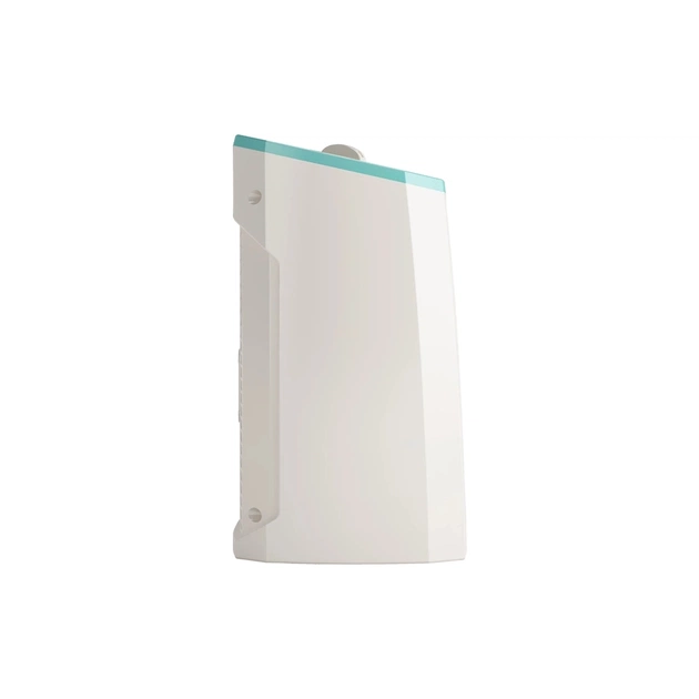 Обігрівач Olimpia Splendid Caldo POP A (99292) - picture 5