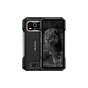 Мобільний телефон Ulefone Armor 27 Pro 12/256Gb Black (6975326662840) - зменшене зображення 1