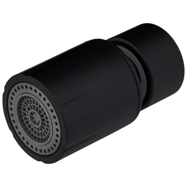 Аератор для змішувача N'oveen XL1029 - зображення 5