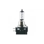 Автолампа Osram галогенова 55W (OS 64241) - уменьшенное изображение 1