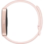 Смарт-годинник Huawei Band 9 Charm Pink (55020BYA) - уменьшенное изображение 5