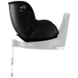 Автокрісло Britax-Romer DUALFIX 5Z Space Black (2000038851) - зменшене зображення 4