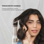 Стайлер Cecotec Bamba CeramicCare 14in1 AirGlam Champagne (CCTC-00252) - уменьшенное изображение 3