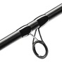 Вудилище Brain fishing Apex NEW 4.20m max 180g (1858.52.75) - зменшене зображення 2
