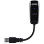 Мережева карта Wi-Fi Linksys USB3GIG - зменшене зображення 2